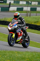 cadwell-no-limits-trackday;cadwell-park;cadwell-park-photographs;cadwell-trackday-photographs;enduro-digital-images;event-digital-images;eventdigitalimages;no-limits-trackdays;peter-wileman-photography;racing-digital-images;trackday-digital-images;trackday-photos